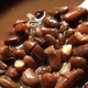 Illustration for article titled Ive been cooking kidney beans since yesterday afternoon